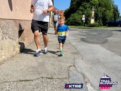 2023-08-26 KTRE 2023 -141009-IMG_2287